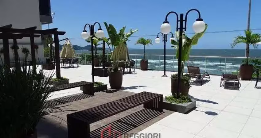 Apartamento com 2 quartos à venda no Centro, Balneário Camboriú 