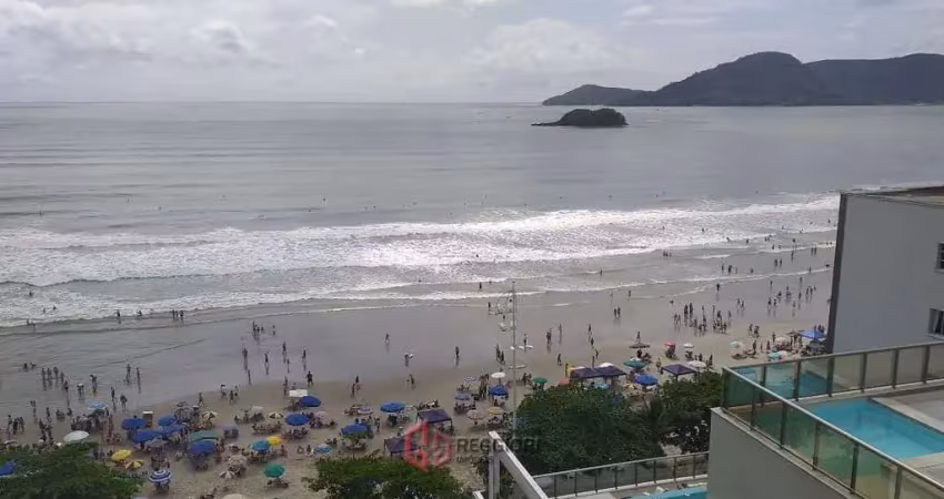 Apartamento com 3 quartos à venda no Centro, Balneário Camboriú 