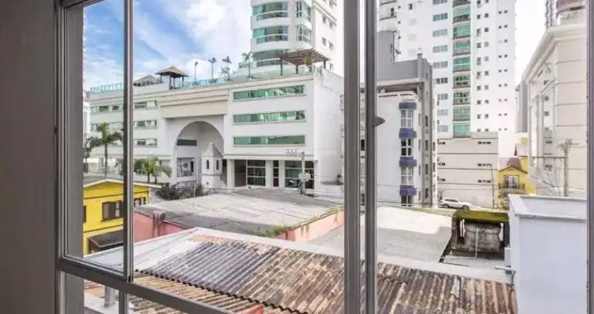 Apartamento com 3 quartos à venda no Centro, Balneário Camboriú 