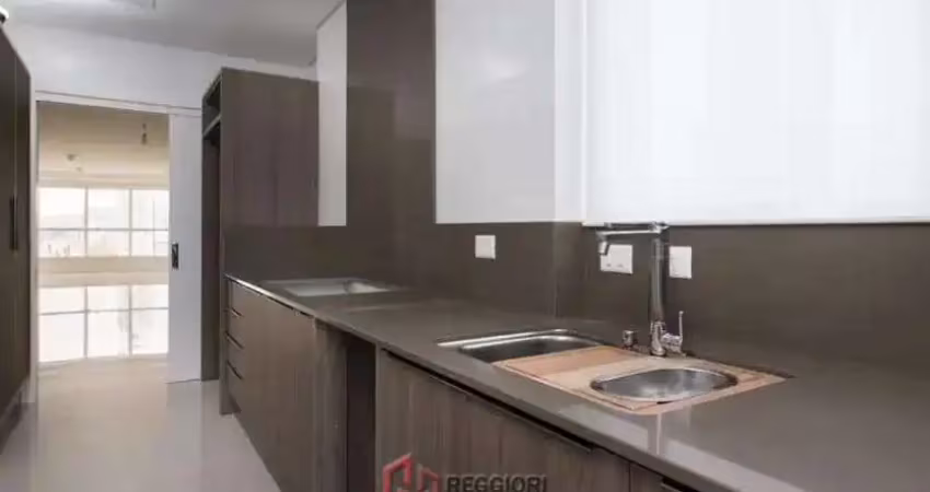 Apartamento com 3 quartos à venda no Centro, Balneário Camboriú 