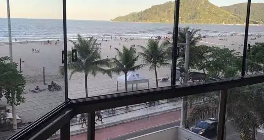 Apartamento com 3 quartos à venda no Centro, Balneário Camboriú 