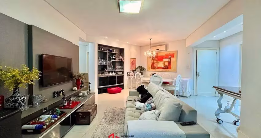 Apartamento com 3 quartos à venda no Centro, Balneário Camboriú 