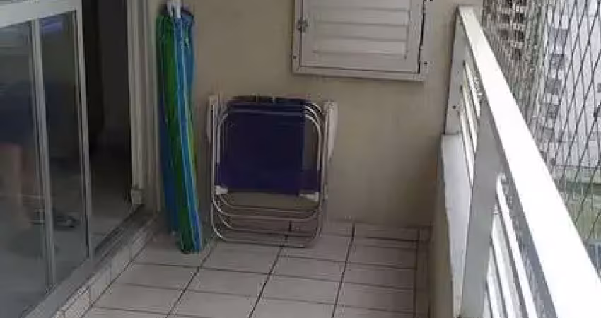 Apartamento com 2 quartos à venda no Centro, Balneário Camboriú 