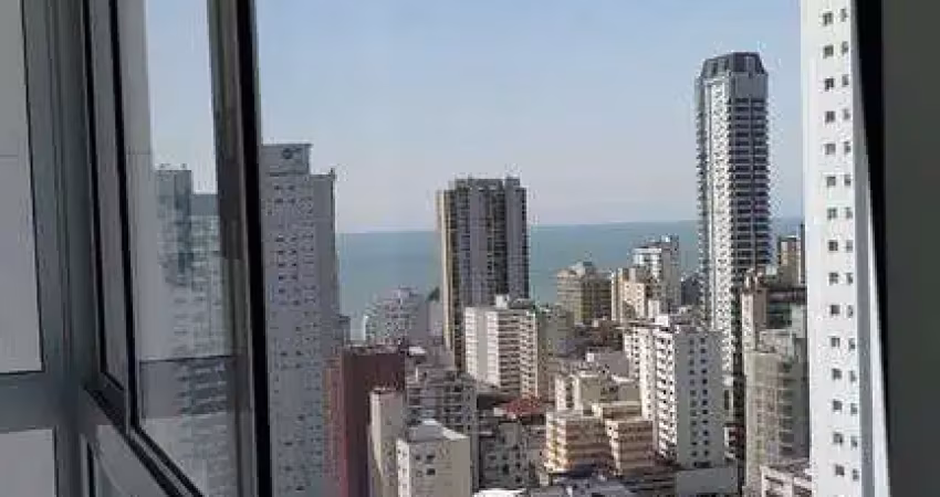 Apartamento com 4 quartos à venda no Centro, Balneário Camboriú 