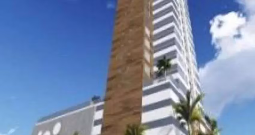 Apartamento com 3 quartos à venda no Centro, Balneário Camboriú 