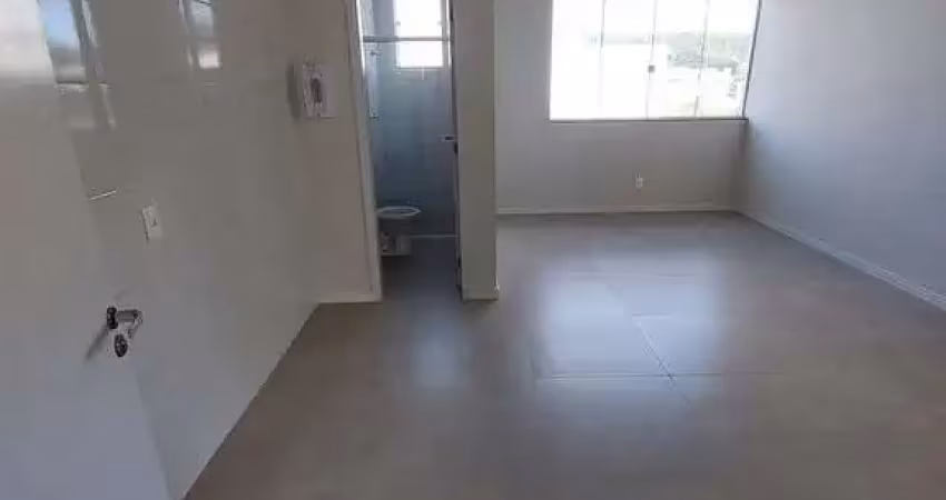 Kitnet / Stúdio para alugar na Nova Esperança, Balneário Camboriú 