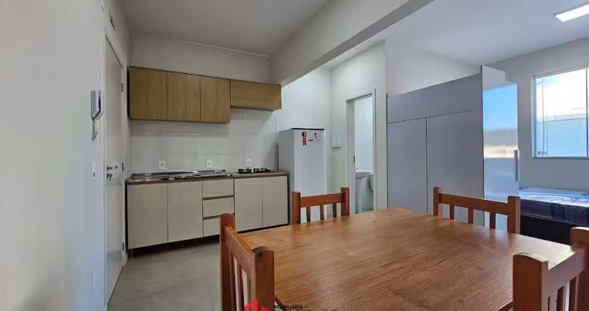 Kitnet / Stúdio para alugar na Nova Esperança, Balneário Camboriú 