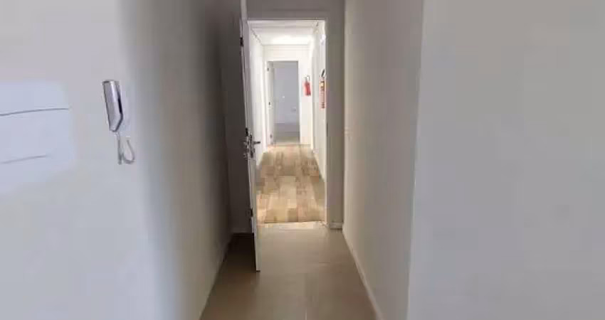 Apartamento com 1 quarto para alugar na Nova Esperança, Balneário Camboriú 