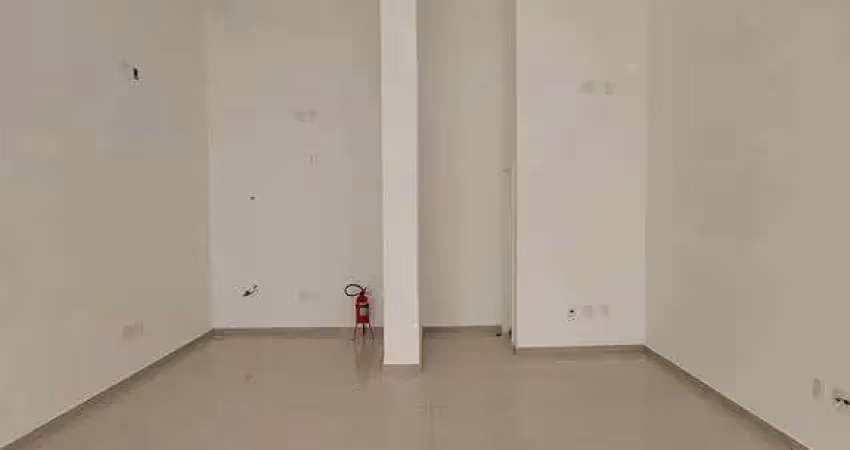 LOCAÇÃO SALA COMERCIAL TÉRREA BALNEÁRIO CAMBORIÚ