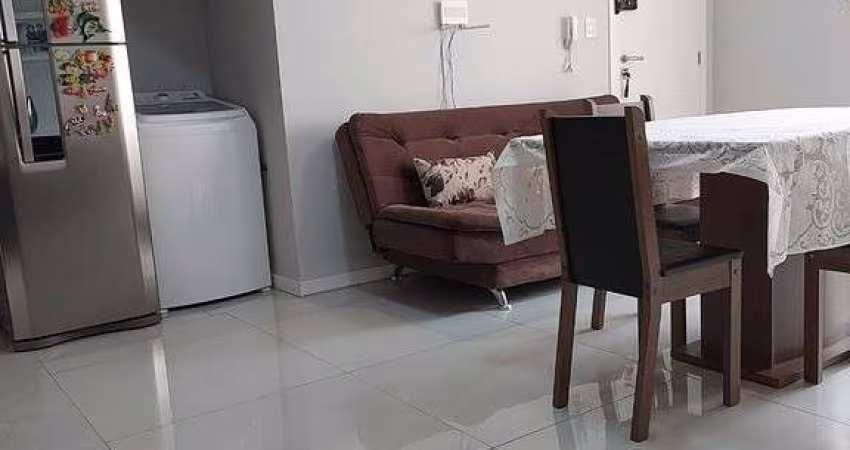 AP DIFERENCIADO C/ 2 DORMITÓRIOS SÃO JOÃO ITAJAÍ