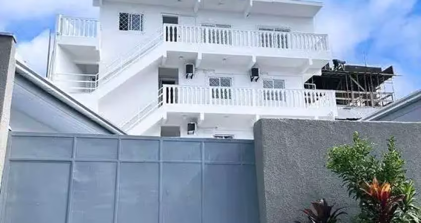 Prédio à venda no Centro, Balneário Camboriú 