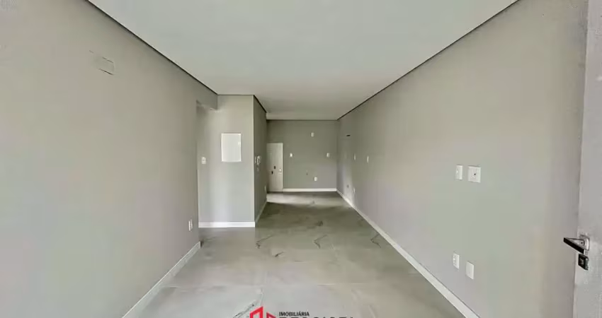 Apartamento com 2 quartos à venda em Nações, Balneário Camboriú 