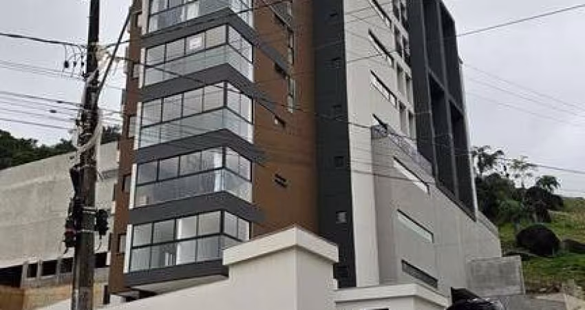LOFT NOVO COND. ESTRUTURA DE LAZER INCRÍVEL 1 VAGA