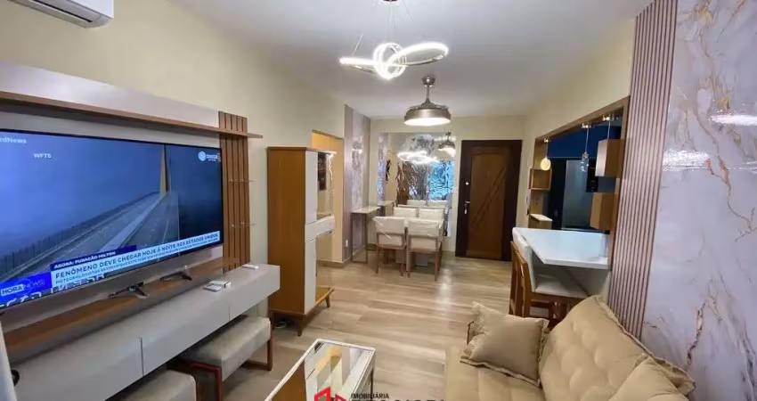 Apartamento com 2 quartos à venda no Centro, Balneário Camboriú 