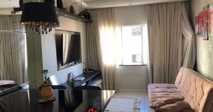 Apartamento com 2 quartos à venda no Centro, Balneário Camboriú 