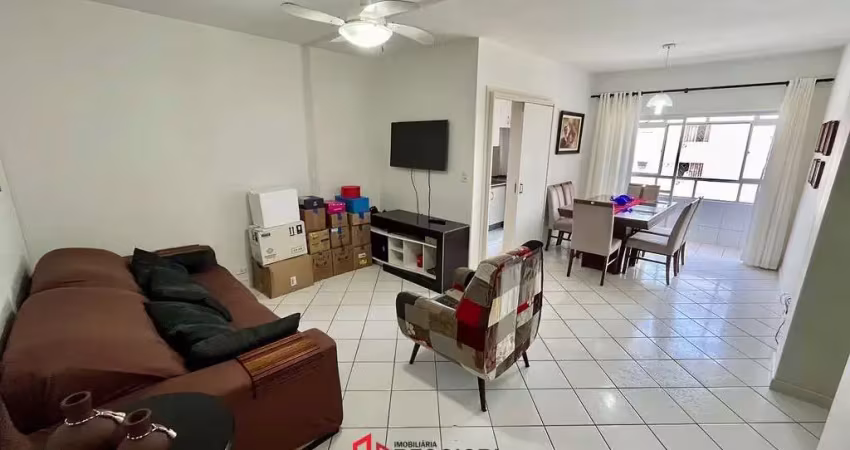 Apartamento com 2 quartos à venda no Centro, Balneário Camboriú 