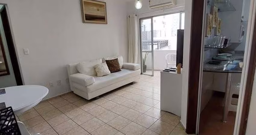 APT QUADRA MAR 2 DORM TEMPORADA BALNEARIO CAMBORIU