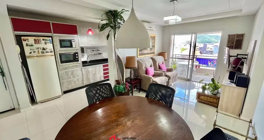 Apartamento com 2 quartos à venda no Centro, Balneário Camboriú 