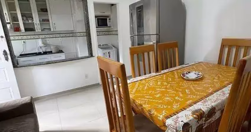 Apartamento com 2 quartos à venda no Centro, Balneário Camboriú 