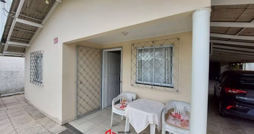 CASA 3 DORM 795K OPORTUNIDADE CAMBORIU AREIAS