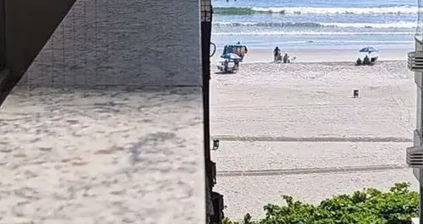 Apartamento com 2 quartos à venda no Centro, Balneário Camboriú 