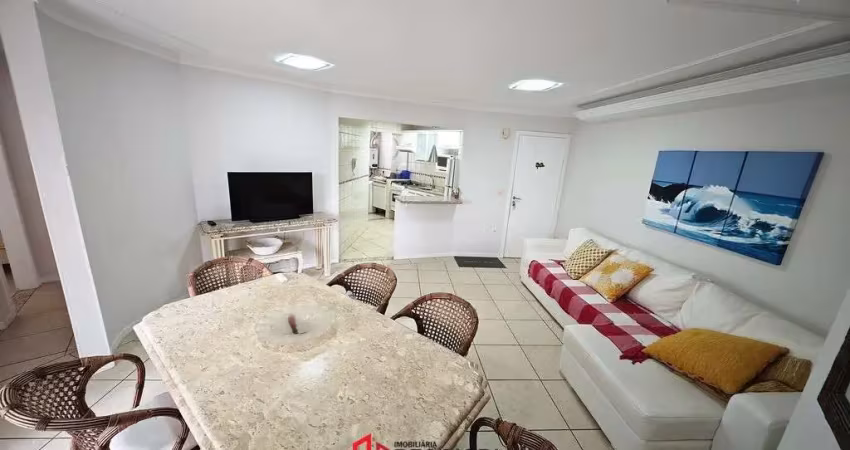 Apartamento com 3 quartos à venda no Centro, Balneário Camboriú 