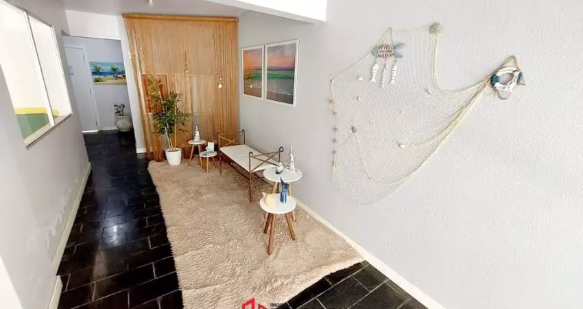 Apartamento com 2 quartos à venda no Centro, Balneário Camboriú 