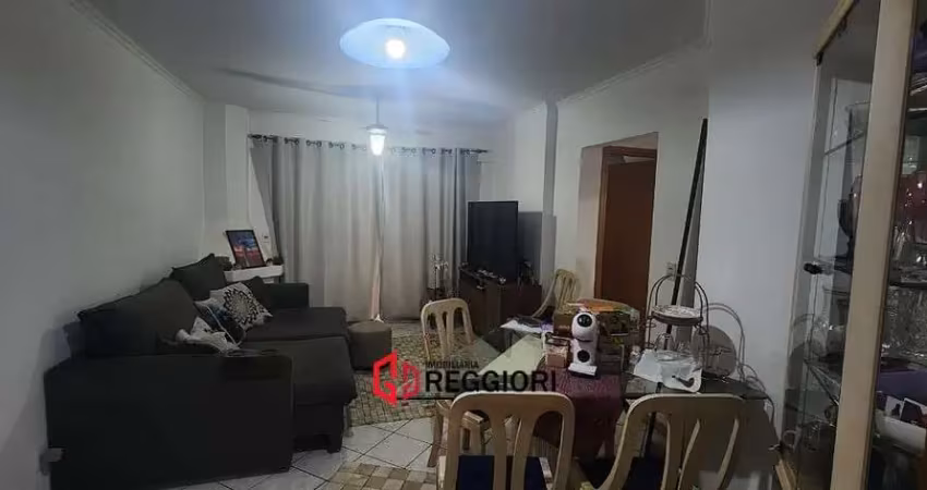 Apartamento com 3 quartos à venda no Centro, Balneário Camboriú 