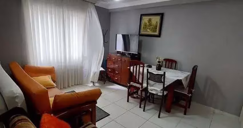 Apartamento com 1 quarto para alugar no Centro, Balneário Camboriú 
