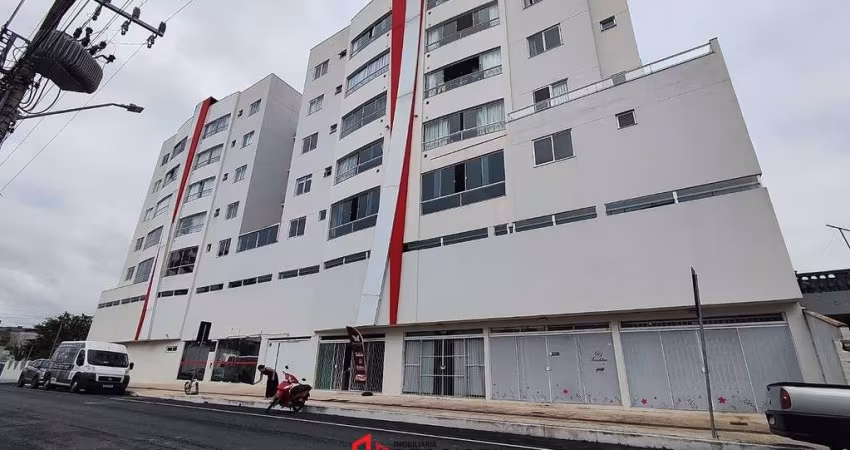 OPORTUNIDADE 2 QUARTOS 2 VAGAS NO VILA REAL BC