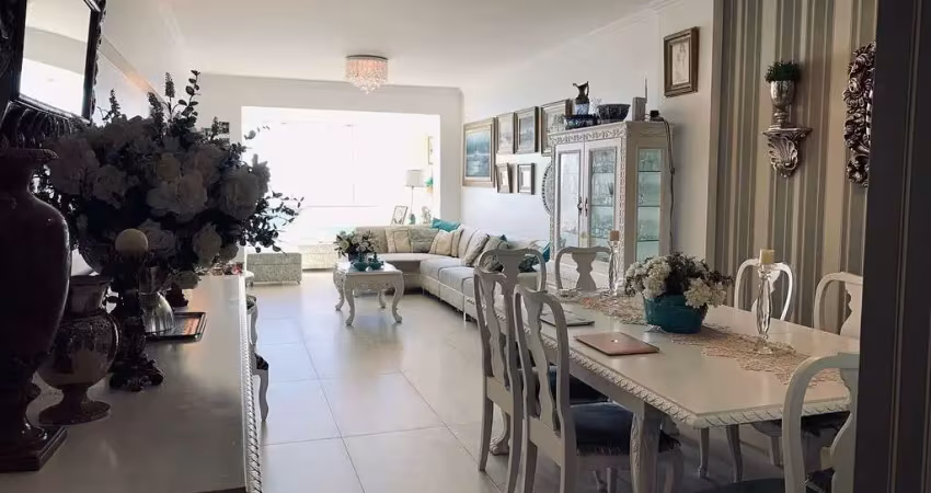 Apartamento com 3 quartos à venda no Centro, Balneário Camboriú 