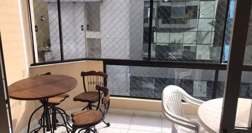 Apartamento com 3 quartos à venda no Centro, Balneário Camboriú 