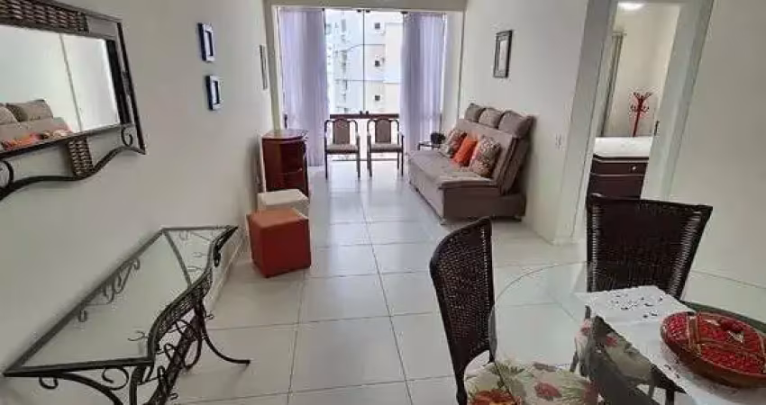Apartamento com 2 quartos à venda no Centro, Balneário Camboriú 