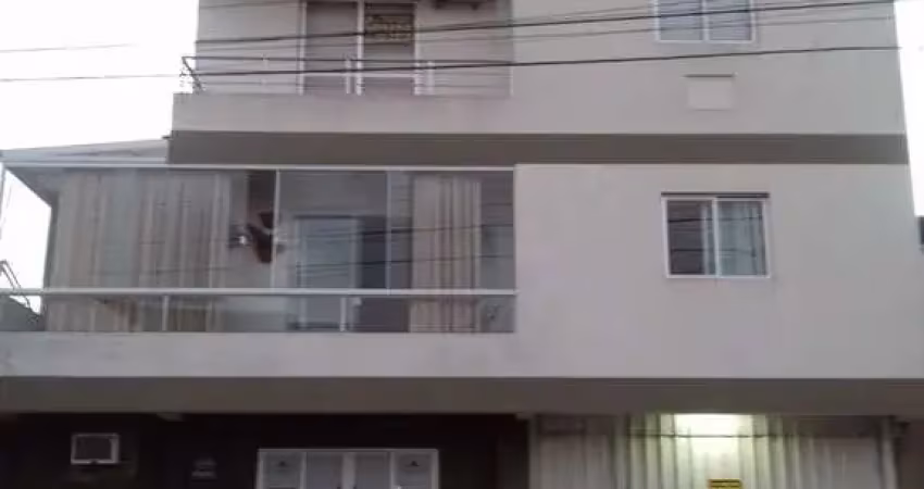 Apartamento com 2 quartos à venda na Vila Real, Balneário Camboriú 