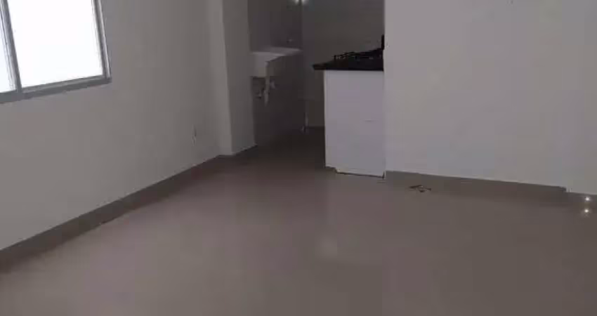 Apartamento com 1 quarto para alugar no Centro, Balneário Camboriú 