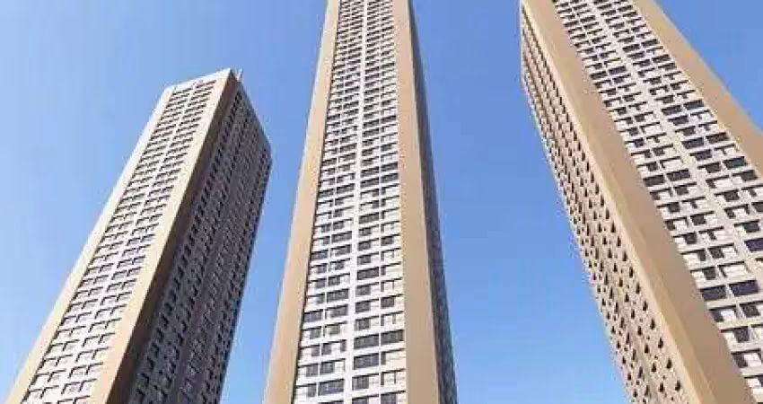 Apartamento com 3 quartos à venda em Pioneiros, Balneário Camboriú 
