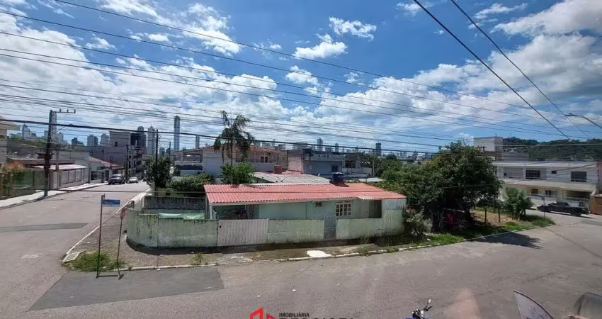 Apartamento com 3 quartos à venda em Nações, Balneário Camboriú 