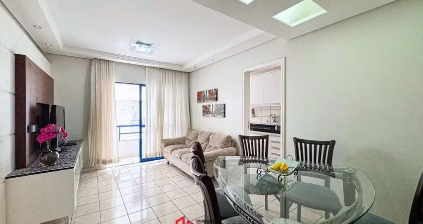 Apartamento com 2 quartos à venda no Centro, Balneário Camboriú 
