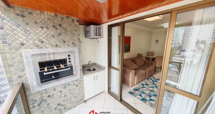 Apartamento com 2 quartos à venda no Centro, Balneário Camboriú 
