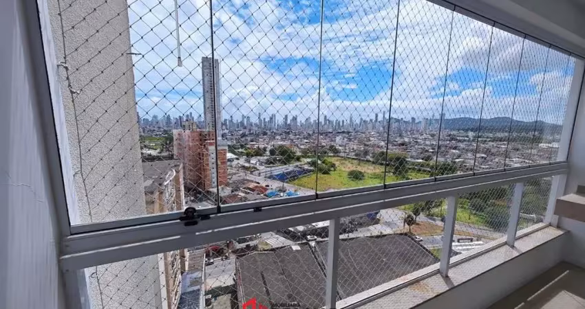 OFERTA 3 QUARTOS 2 VAGAS NO FELICITÁ TABULEIRO