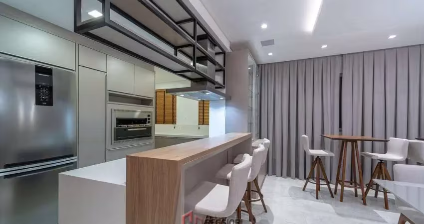 Apartamento com 3 quartos à venda no Centro, Balneário Camboriú 