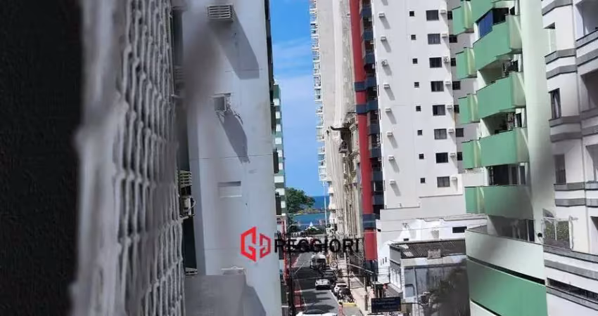 Apartamento com 4 quartos à venda no Centro, Balneário Camboriú 