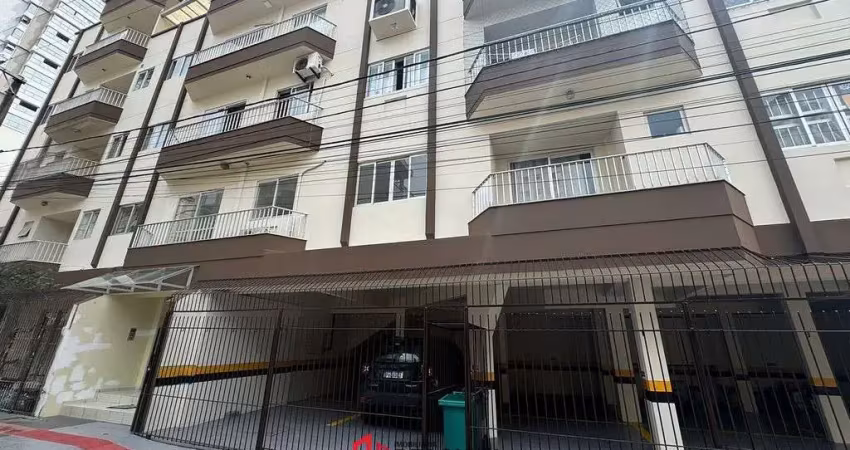 Apartamento com 2 quartos à venda no Centro, Balneário Camboriú 