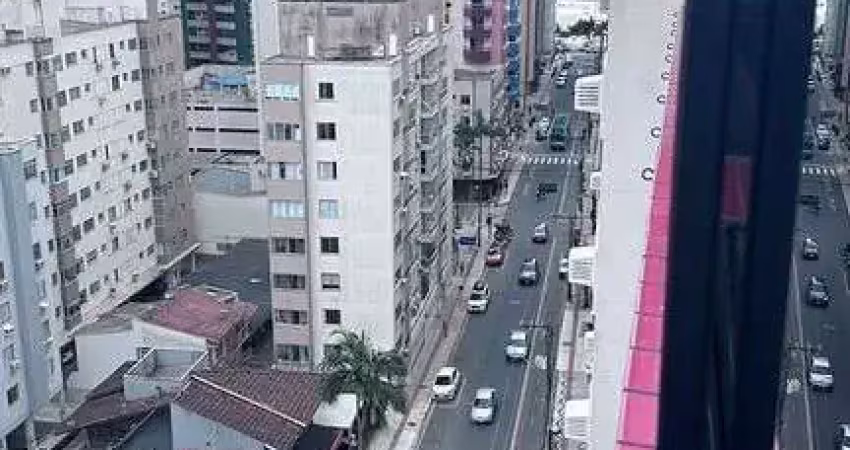 Apartamento com 2 quartos à venda no Centro, Balneário Camboriú 