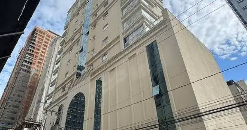 Apartamento com 3 quartos à venda em Meia Praia, Itapema 