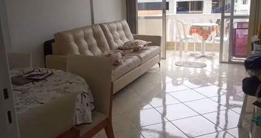 Apartamento com 1 quarto à venda no Centro, Balneário Camboriú 