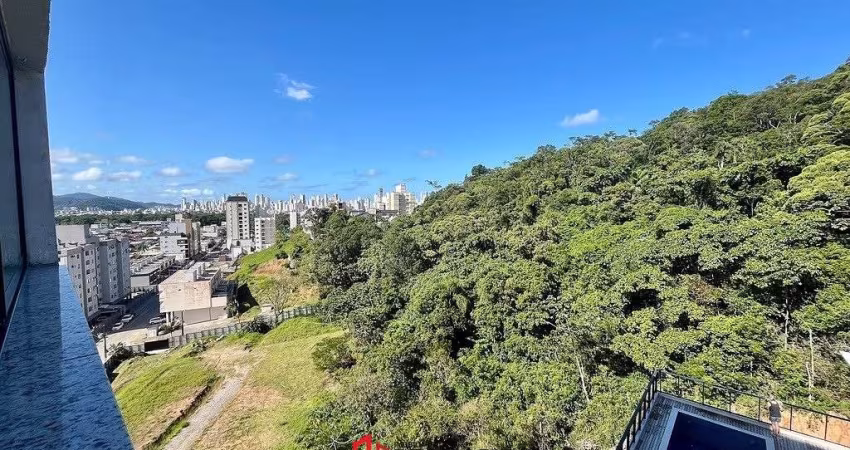 ALUGUEL LOFT 1Q ANDAR ALTO SAO FRANCISCO CAMBORIU