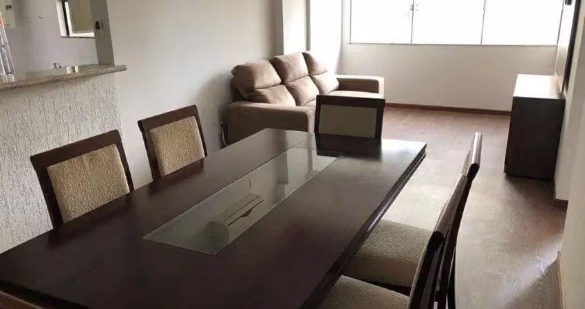 Apartamento com 2 quartos à venda no Centro, Balneário Camboriú 
