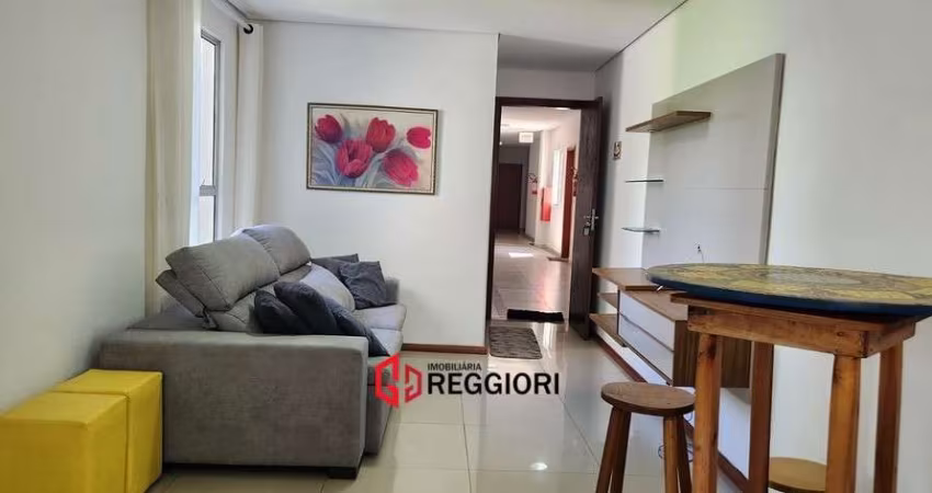 APARTAMENTO 2 DORM 1 VAGA PRIVATIVA AREA DE LAZER