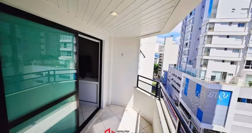 Apartamento com 2 quartos à venda no Centro, Balneário Camboriú 